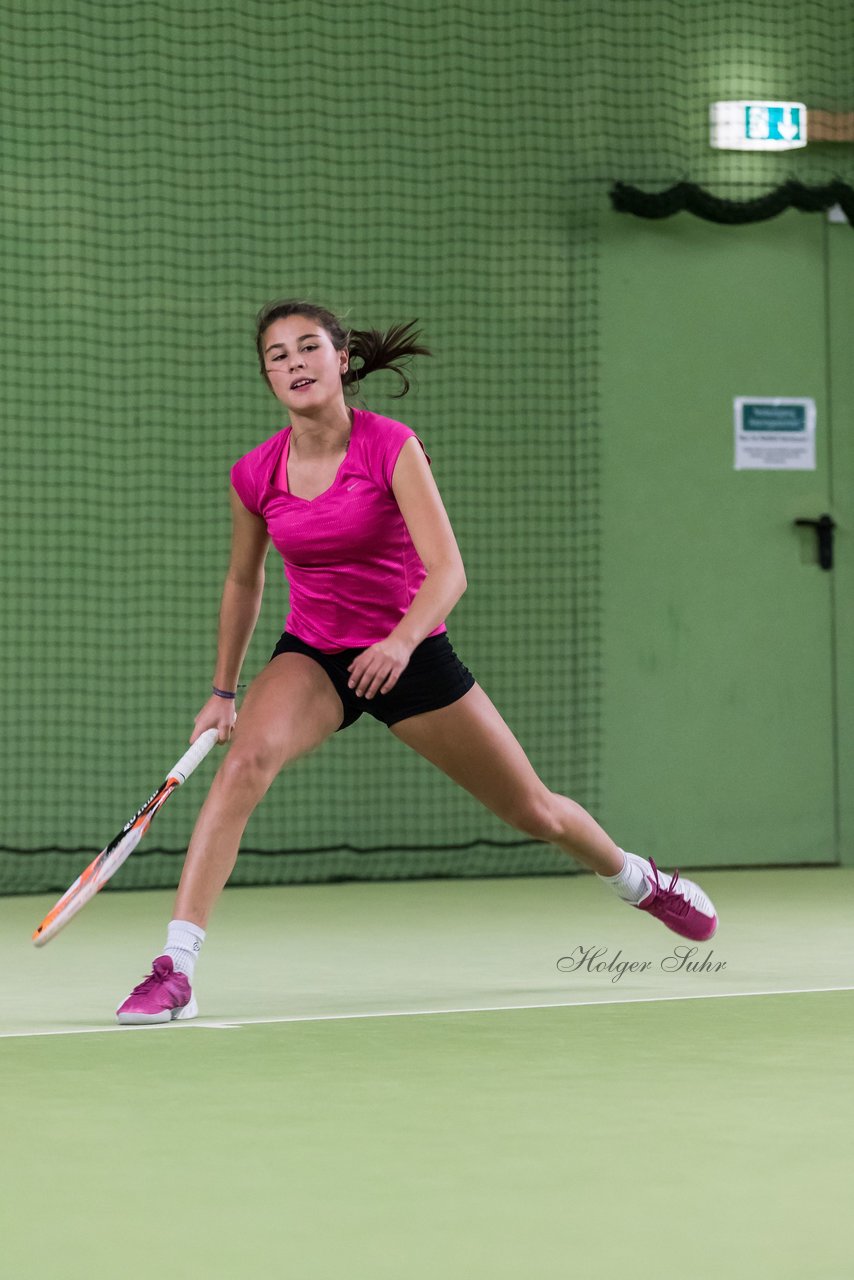 Bild 396 - Holmer Indoor Cup